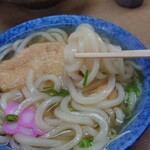 飯野屋 - 
