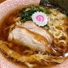 らぁめん 生姜は文化。
