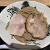 松戸富田麺業