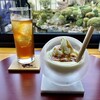 佐知’S ポケット - 料理写真: