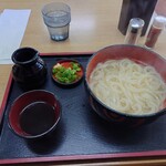 飯野屋 - 