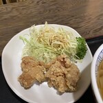 太田屋 小牧店 - 