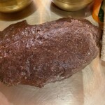 ネパールステーション - ディド