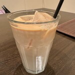 リエコーヒー - 