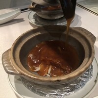 中国飯店 三田店 - 