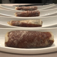 中国飯店 三田店 - 