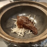 中国飯店 三田店 - 