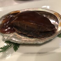 中国飯店 三田店 - 