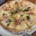 シベールの杜 天童店 - 