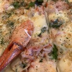 シベールの杜 天童店 - 