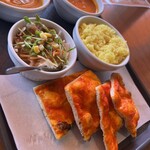 アバシ 大野城南店 - 