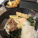 かまど 鎌取店 - 