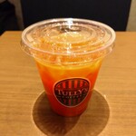 タリーズコーヒー - 