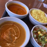 アバシ 大野城南店 - 