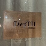 DepTH brianza - 