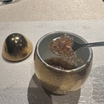 神戸牛炉釜ステーキ GINZA KOKO炉 - 