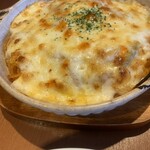 シベールの杜 天童店 - 