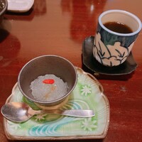 土佐料理 祢保希 銀座店 - 