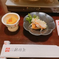 土佐料理 祢保希 銀座店 - 