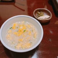 土佐料理 祢保希 銀座店 - 