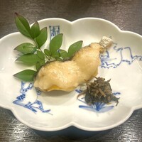 広島旨い物処 稲茶 - 