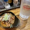 大衆串揚酒場 足立屋