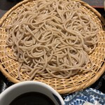 もつ鍋 水炊き 極 - 