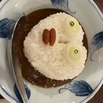 だし家焼肉ゑびす本廛 - 