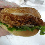 サンエトワール 立花駅店