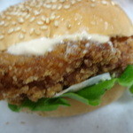 サンエトワール 立花駅店