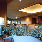 ル・ジャルダン - 2013年12月