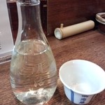 明治屋 - 日本酒