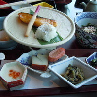 日本料理 みゆき - 