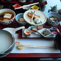 日本料理 みゆき - 