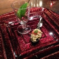 リュクス　タジマヤ - 