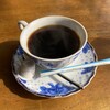 喫茶モンタナ