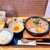 Sousaku Oden Kohaku - 