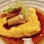 Hakata Meshi Danchuu - 