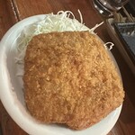 たこ焼き・焼鳥専門店 和楽 - 