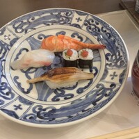がんこ 高瀬川二条苑 - 
