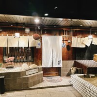 博多メシ 男厨 - 