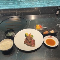 肉や大善 大名古屋ビルヂング店 - 