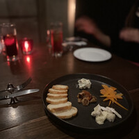 TOOTH TOOTH TOKYO - 