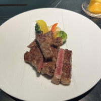 肉や大善 大名古屋ビルヂング店 - 
