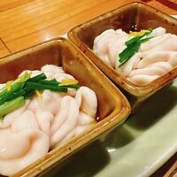 博多メシ 男厨 - 