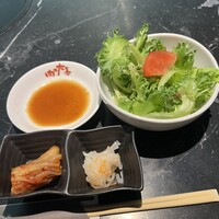 肉や大善 大名古屋ビルヂング店 - 
