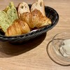 ピアーズベーカリー セノバ新静岡店