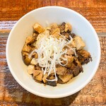 元祖一条流 がんこラーメン - 