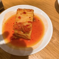 ビーフキッチン 渋谷店 - 