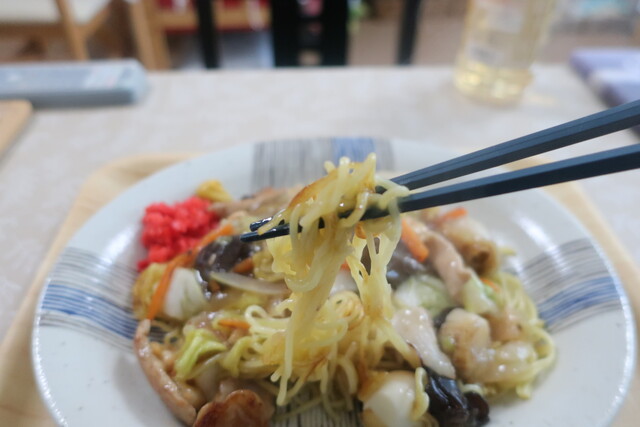 お食事処 nico（ニコ） - 小樽（食堂）の写真